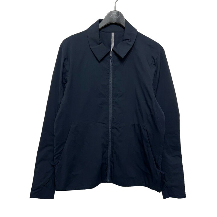 楽天市場】【中古】ARC