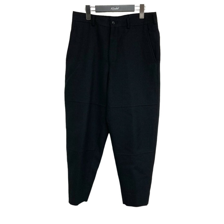 楽天市場】【中古】COMME des GARCONS HOMME DEUX 2023SS ウール  