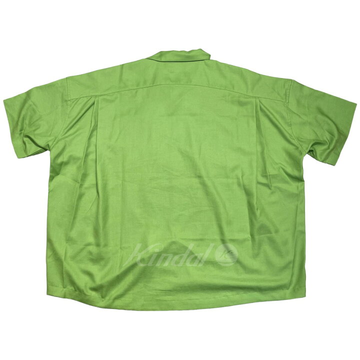 楽天市場】【中古】TIGHTBOOTH PRODUCTIONDUCK KING ALOHA アロハ  