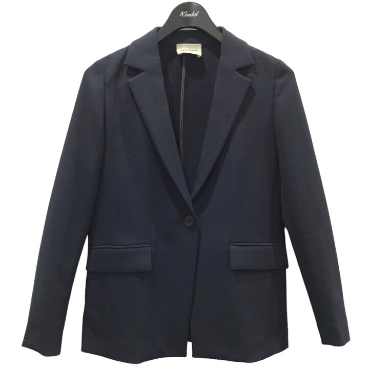 楽天市場】【中古】UNITED ARROWS 1Bストレッチジャケット P／W 