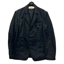 楽天市場】alyx（コート・ジャケット｜メンズファッション）の通販