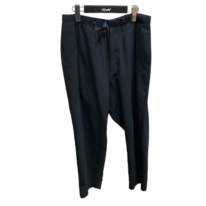 楽天市場】【中古】N．HOOLYWOOD×GRAMICCI 2222-PT27-023 クライミング 