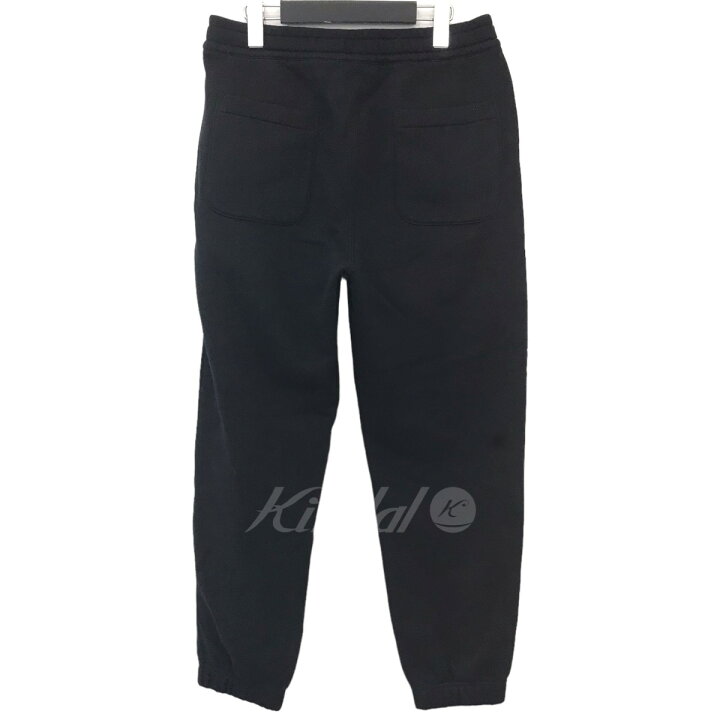 楽天市場】【中古】The Ennnoy Professional × スタイリスト私物 