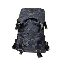 楽天市場】narifuri バックパックの通販
