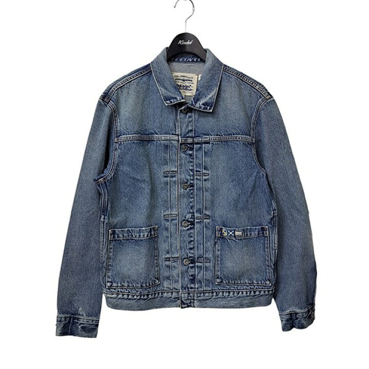 楽天市場】【中古】LEVI