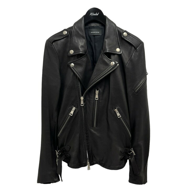 楽天市場】【中古】DIET BUTCHER SLIM SKIN10AW scorch ダブル  