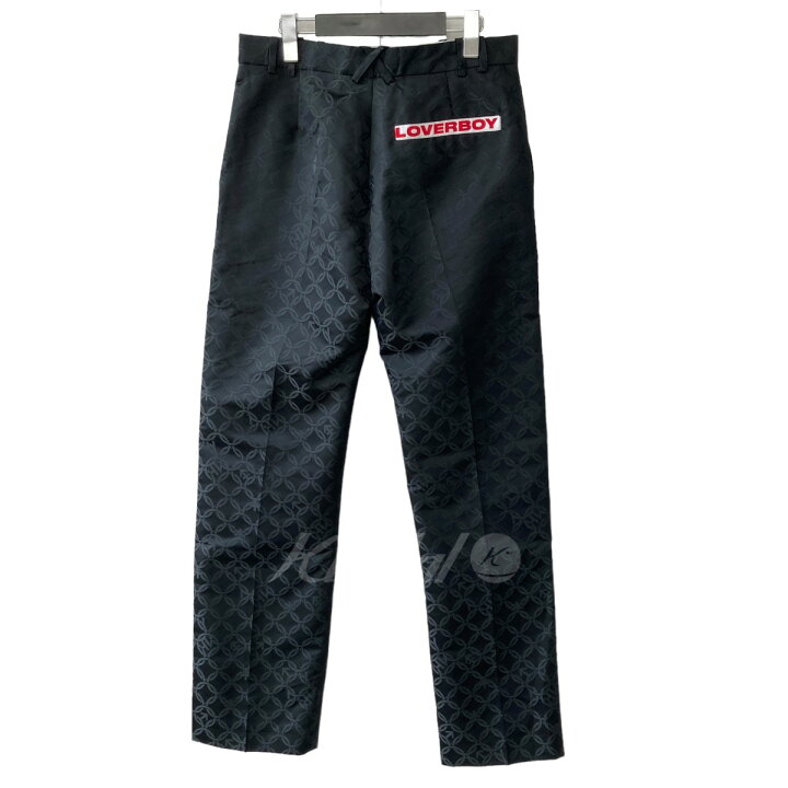 楽天市場】【中古】Charles Jeffrey LOVERBOYジャカード テーラード 