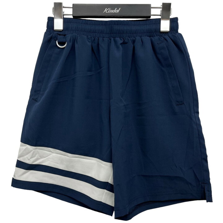 楽天市場】【中古】TMT × Marbles｢SURF SHORTS｣ ナイロンショート 