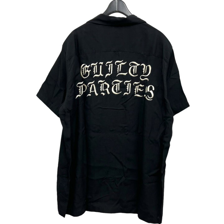 楽天市場】【中古】WACKO MARIA ｢50