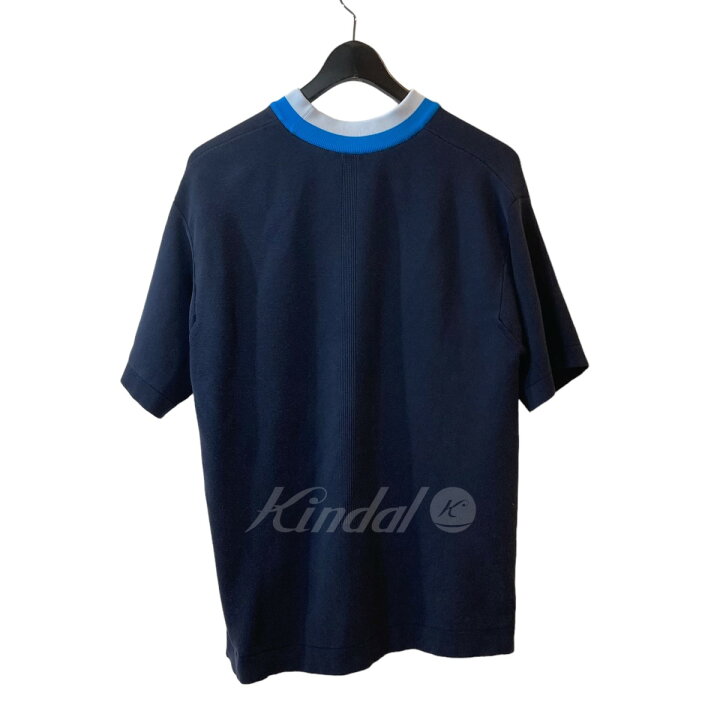 楽天市場】【中古】CFCLCUPRO GARTER CREW NECK1 クルーネックTシャツ 