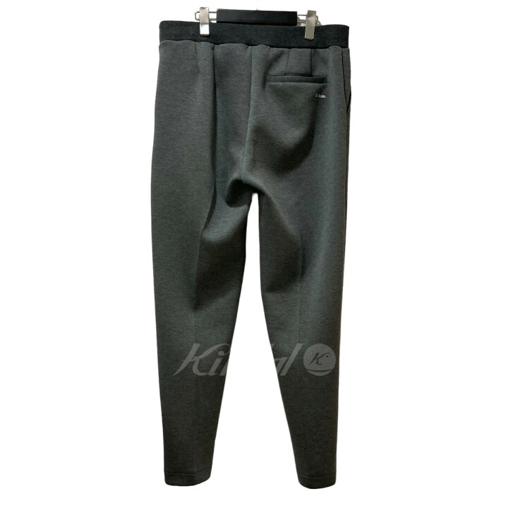 楽天市場】【中古】D／him ダンボールニットイージーパンツ 0706-47 