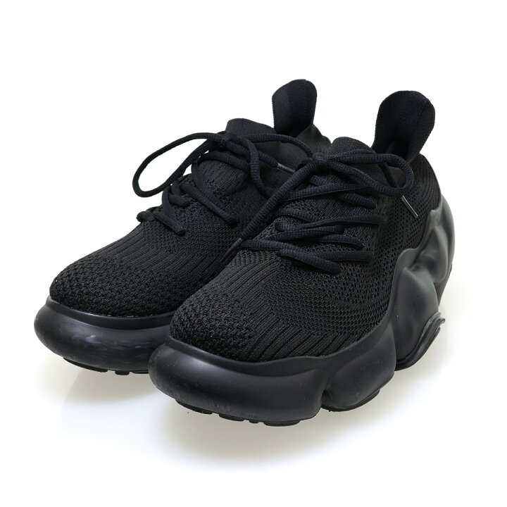 楽天市場】【中古】grounds 23AW MOOPIE PAINT ムーピー スニーカー 