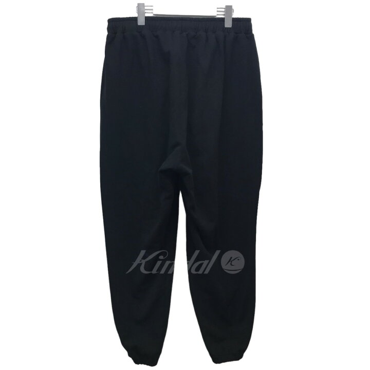 楽天市場】【中古】SEESEE×YES GOOD MARKET×S．F．C 「WIDE SWEAT PANT 