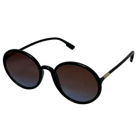 【中古】Christian Dior｢SoStellaire2｣ サングラス ブラック サイズ：-【価格見直し】