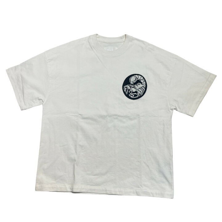楽天市場】【中古】JIL SANDER 半袖カットソー J21GC0018 J45092 