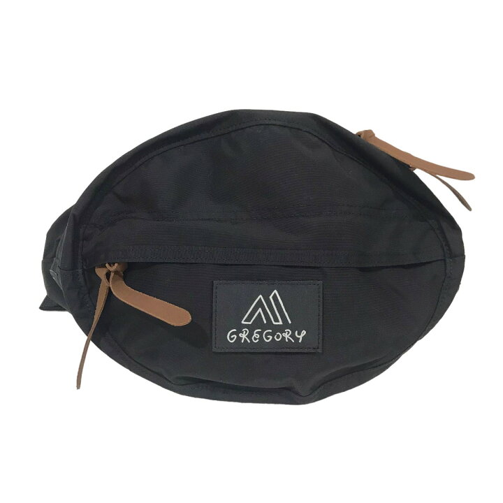 楽天市場】【中古】GREGORY × Yu Nagaba(長場雄) ボディバッグ 
