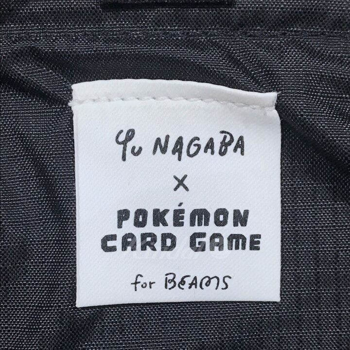 楽天市場】【中古】GREGORY × Yu Nagaba(長場雄) ボディバッグ 