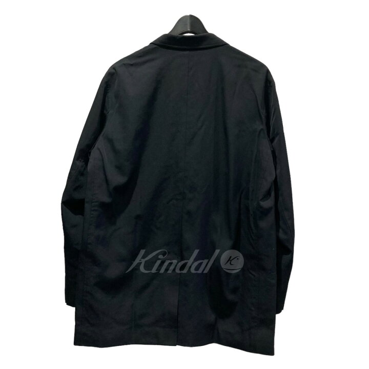 楽天市場】【中古】Graphpaper｢SELVAGE WOOL DOUBLE JACKET｣ジャケット 