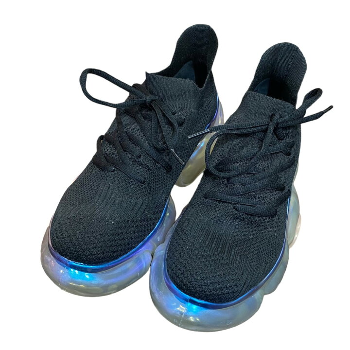 楽天市場】【中古】grounds｢MOOPIE AURORA｣スニーカー FW21-12MP 