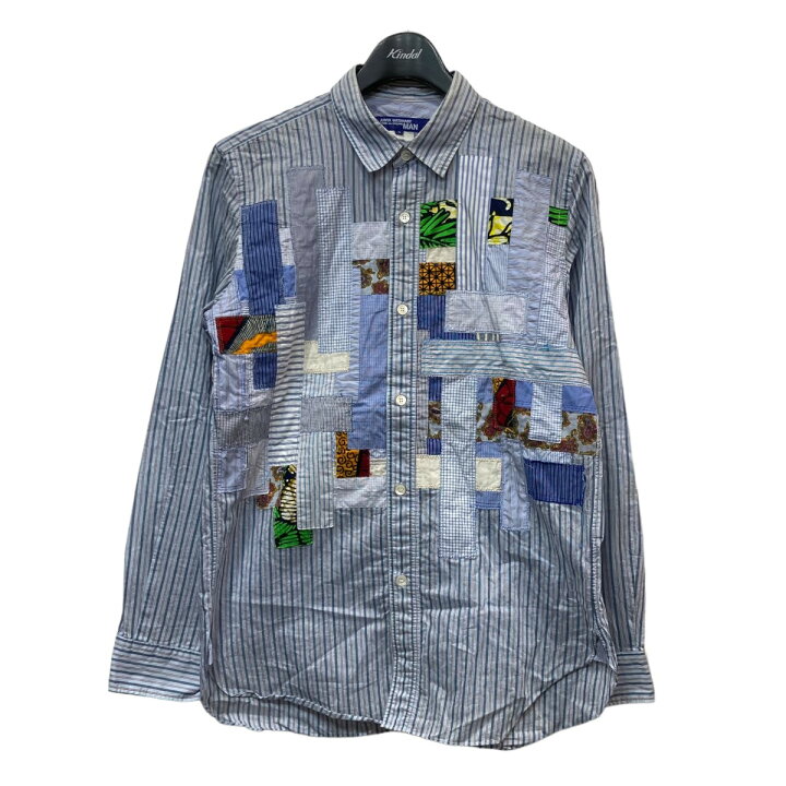 楽天市場】【中古】JUNYA WATANABE COMME des GARCONS MAN 