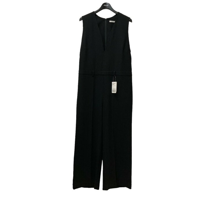 楽天市場】【中古】PlageスラブDeep V／N オールインワン 