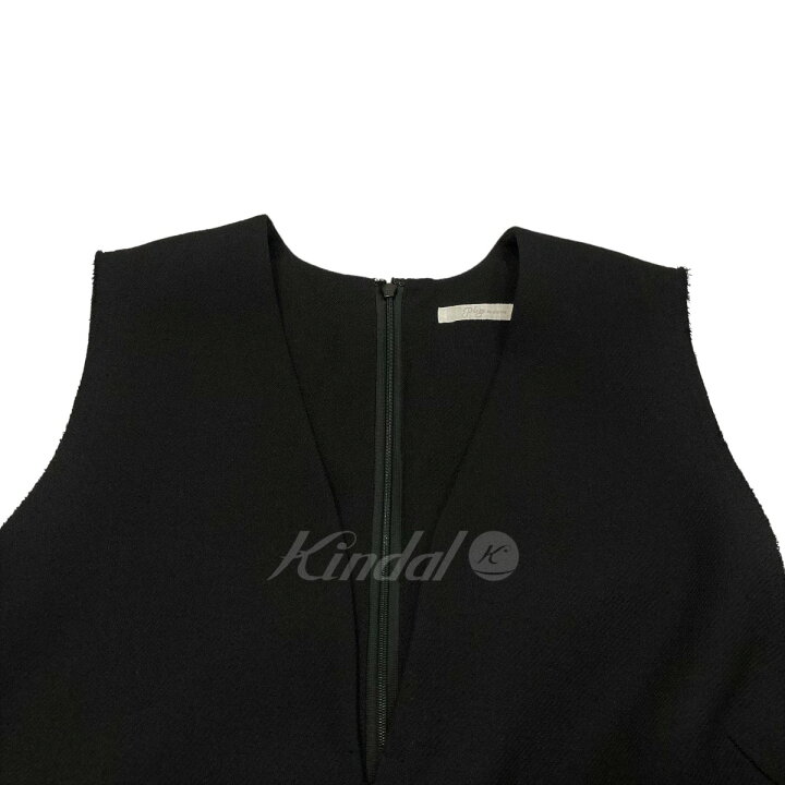 楽天市場】【中古】PlageスラブDeep V／N オールインワン 