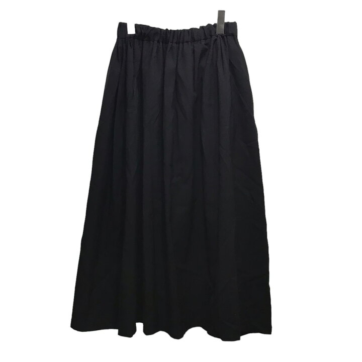 楽天市場】【中古】the BEAUTIFUL ORGANIC BY JOHN PATRICK×Ron Herman 