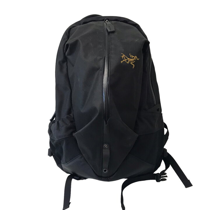 楽天市場】【中古】ARC 