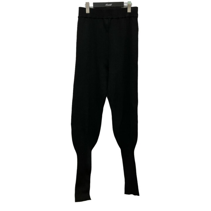 楽天市場】【中古】UNITED ARROWS x 金子綾AYA KANEKO for TO UNITED  