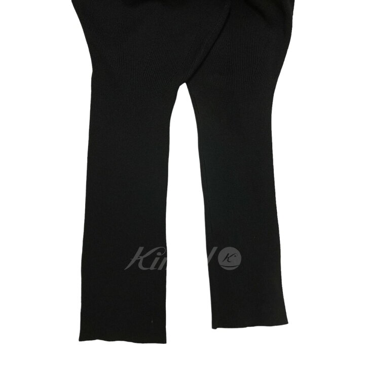 楽天市場】【中古】UNITED ARROWS x 金子綾AYA KANEKO for TO UNITED  