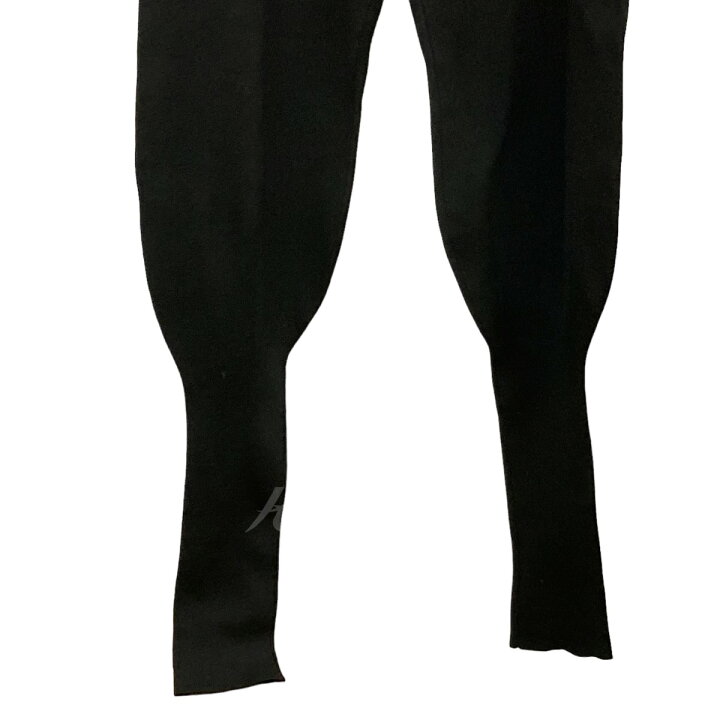 楽天市場】【中古】UNITED ARROWS x 金子綾AYA KANEKO for TO UNITED  