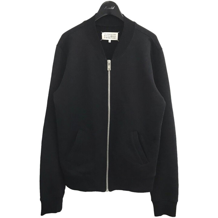 楽天市場】【中古】Martin Margiela14 エルボーパッチスウェット 