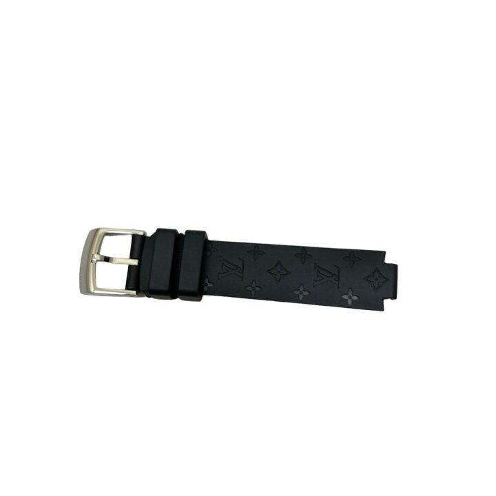 楽天市場】【中古】LOUIS VUITTON タンブールモノグラムラバー  