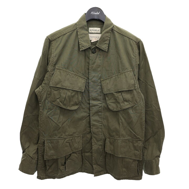 楽天市場】【中古】BUZZ RICKSON