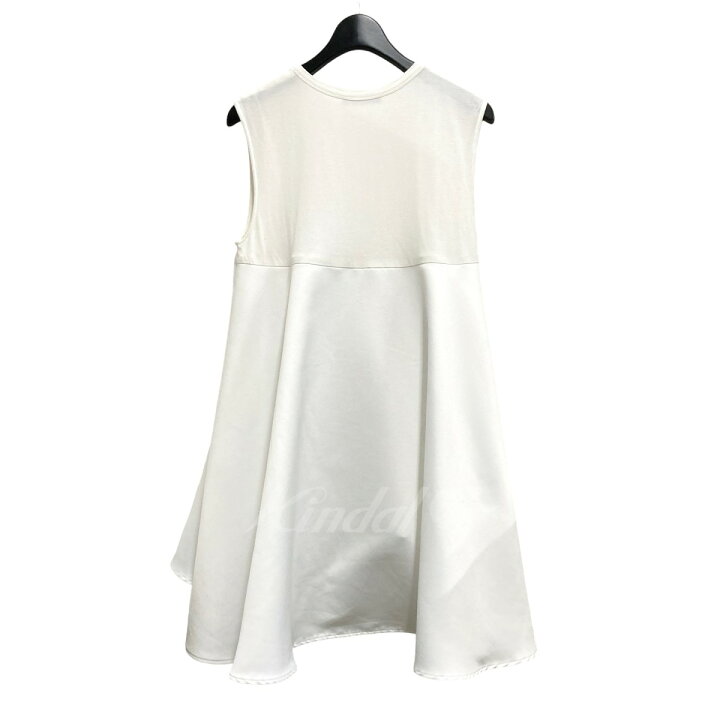 楽天市場】【中古】YOKO CHAN ノースリーブAラインカットソー 