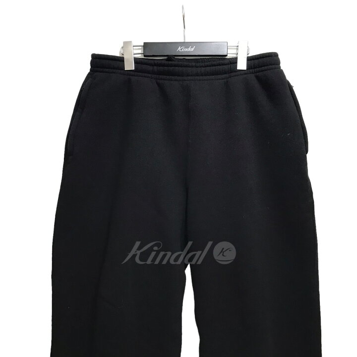 楽天市場】【中古】cease ｢C-Seam Sweatpant｣スウェットパンツ 
