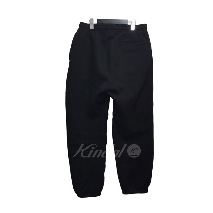 楽天市場】【中古】cease ｢C-Seam Sweatpant｣スウェットパンツ 