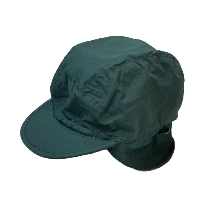 楽天市場】【中古】KIJIMA TAKAYUKI × SUNSPEL／SWISS COTTON CLOTH 