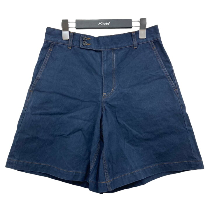 楽天市場】【中古】COMME des GARCONS HOMME PLUS ショートパンツ  