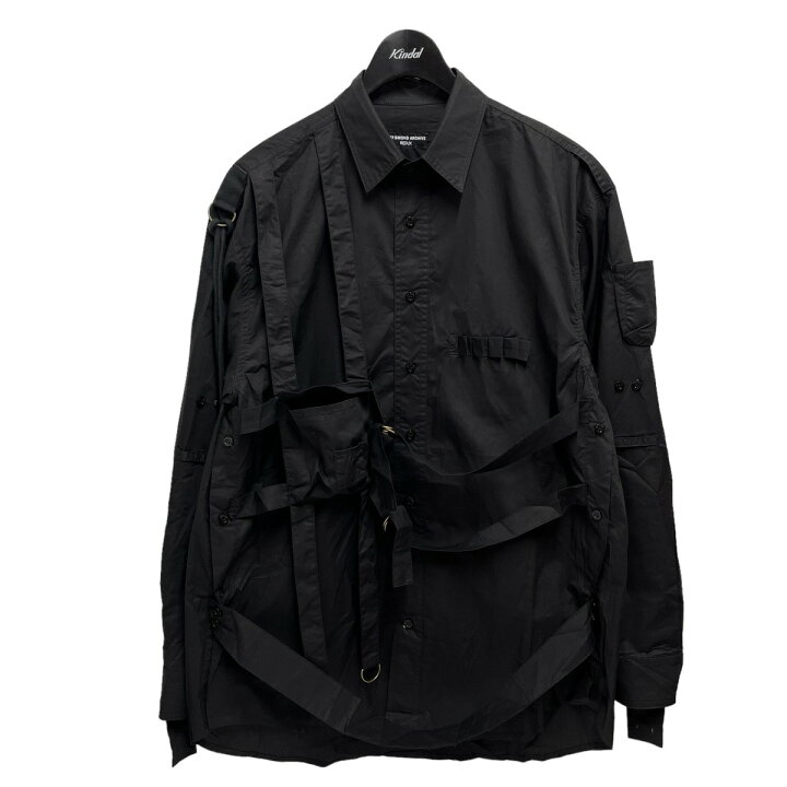 楽天市場】【中古】RAF SIMONS ARCHIVE REDUX 03SS 消費者期復刻  