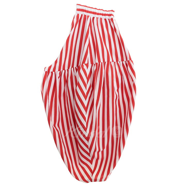 楽天市場】【中古】COMME des GARCONS HOMME PLUSバルーンピエロパンツ 