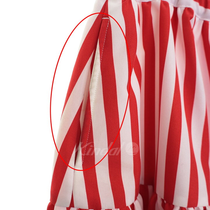 楽天市場】【中古】COMME des GARCONS HOMME PLUSバルーンピエロパンツ 