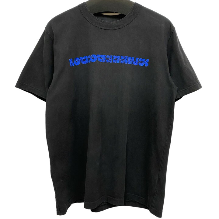 楽天市場】【中古】sacai×Hank Willis Thomas Love Over Rulesプリント 