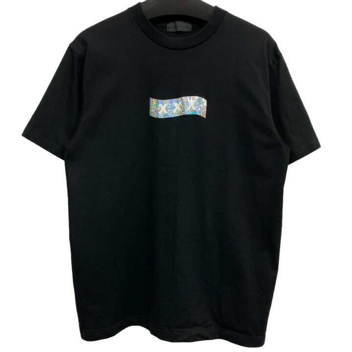 楽天市場】【中古】GOD SELECTION XXX Box Logo T-ShirtボックスロゴT 