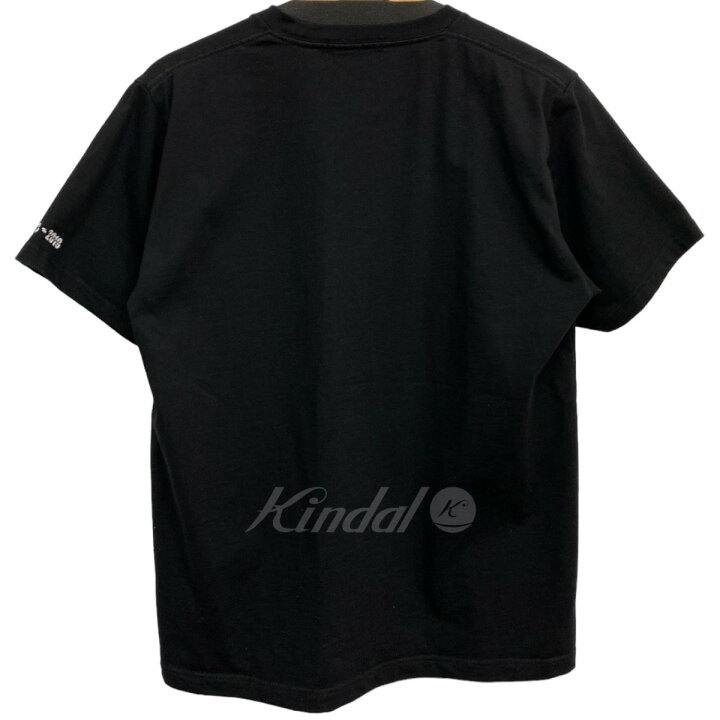楽天市場】【中古】GOD SELECTION XXX Box Logo T-ShirtボックスロゴT 