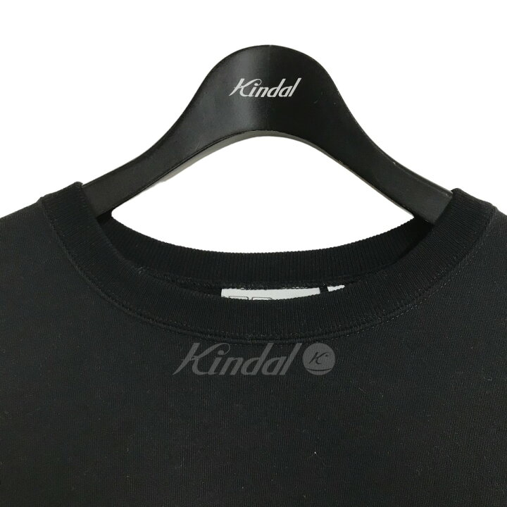 楽天市場】【中古】BlackEyePatch×篠山紀信ゆるふわギャングスウェット 