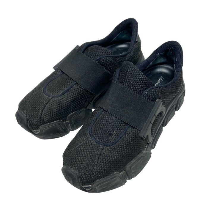 楽天市場】【中古】Salvatore Ferragamoメッシュ ガンチーニ 