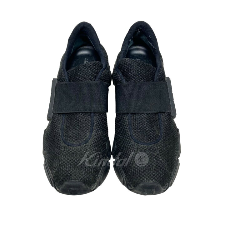楽天市場】【中古】Salvatore Ferragamoメッシュ ガンチーニ 