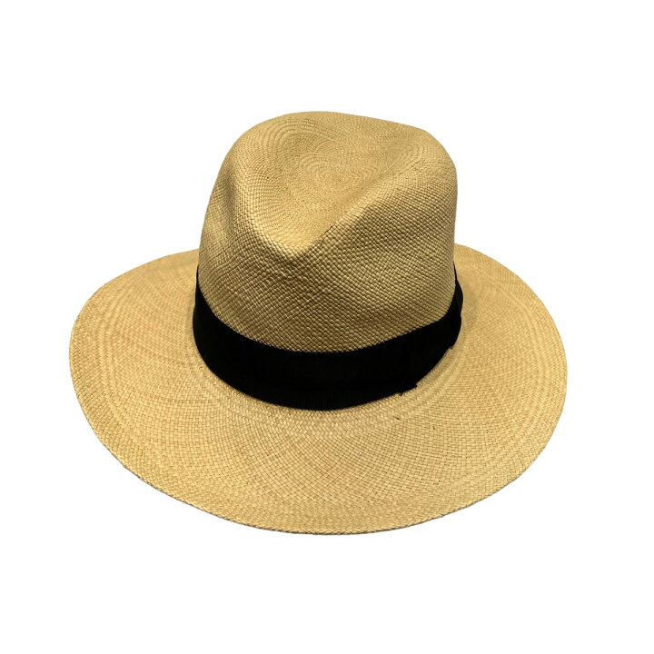 楽天市場】【中古】WACKO MARIA ハット／HAT-04-JOHNNY-NATURE-BRISA 