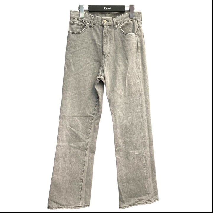 楽天市場】【中古】L